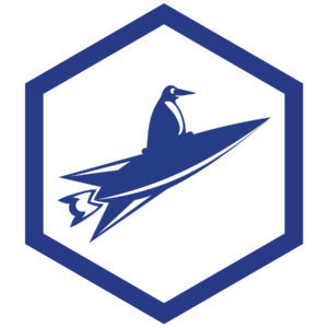Penguicon logo